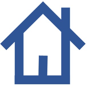 AMH Logo Under Construction